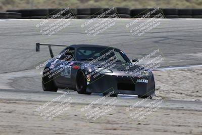 media/Jun-22-2025-Nasa (Sun) [[8119b72684]]/Time Trial/Session 2 (Off Ramp)/
